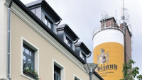 svijany 18venku